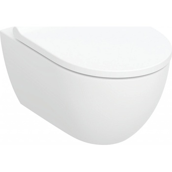 Geberit 502.774.00.1