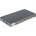 HIKVISION DS-3E0528HP-E