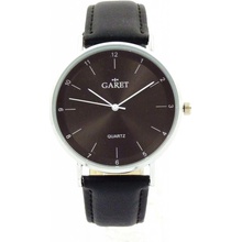 Garet 11988903