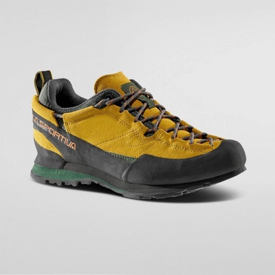 La Sportiva Boulder X savana tiger – Hledejceny.cz