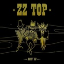 ZZ Top - Goin' 50 CD