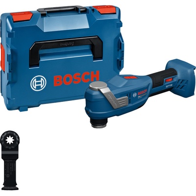 Bosch GOP18V-30 Professional 0 601 8G3 001