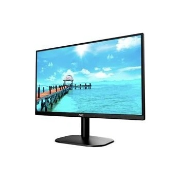 AOC 24B2XH