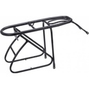 Tern Loader Rack 2.0