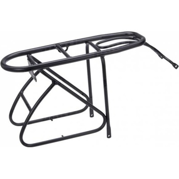 Tern Loader Rack 2.0