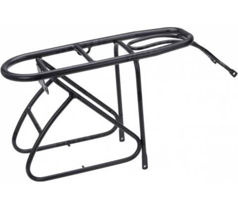 Tern Loader Rack 2.0