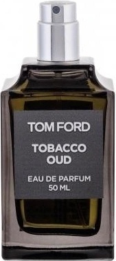 TOM FORD TOBACCO OUD 50ml 残量80%強 fca57e2e-bdde-4f46-8925-