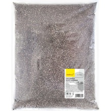 Wolfberry Chia semienka 1000 g