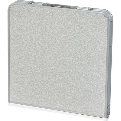 Linder Exclusiv PICNIC MC330872 120x60x54/70 cm – Zboží Dáma