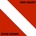 Van Halen - Diver Down -Remast- CD