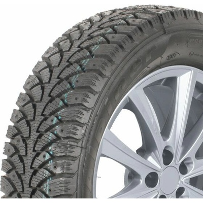 Profil Alpiner 195/60 R15 88T
