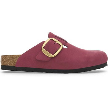 Image 1 of Birkenstock Чехли Boston Big Buckle