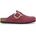 Birkenstock Чехли Boston Big Buckle