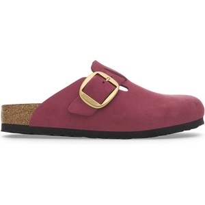 Birkenstock Чехли Boston Big Buckle (1028058)
