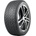 Nokian Hakkapeliitta R5 EV ( 275/30 R20 97T XL EV, Nordic compound, SilentDrive, (MFS) )