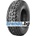 Kenda K530F Pathfinder ( 16x8.00-7 TL 28F Предно колело )