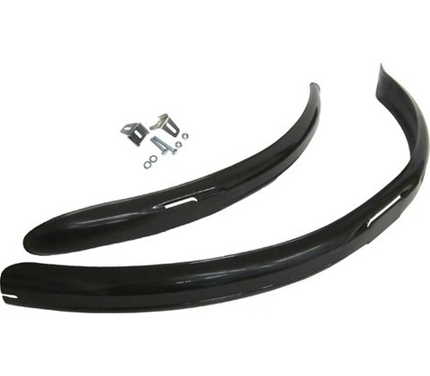 WALDA SPORT