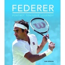 Federer