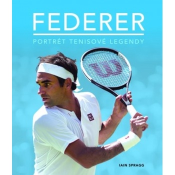 Federer