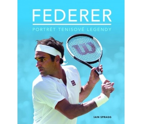 Federer