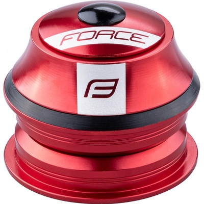Force Ahead 1 1/8 Al – Zboží Mobilmania