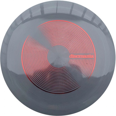 Discmania Essence NEO Special Edition VinylStamp