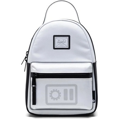 Herschel Star Wars Nova Mini Stormtroopers 9 l