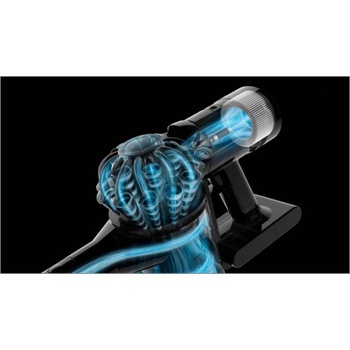 Image 1 of Dyson V8 2023 (446969-01)