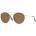 Ray-Ban RB3647N 001/57