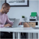 Image 1 of Brother ADS-4700W (ADS4700WTF1)
