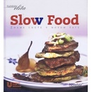 Slow Food