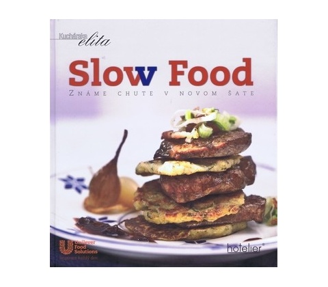 Slow Food