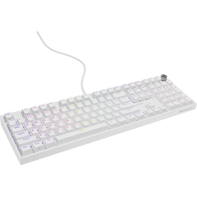 Genesis Thor 404 NKG-2300