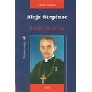 Boží sluha