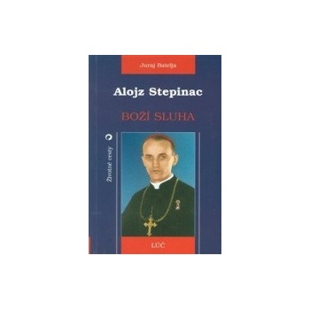 Boží sluha