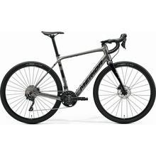 Merida eSILEX 400 2026