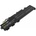 HP Батерия за HP EliteBook 755 G5 850 G5 ZBook 15u G5 TT03XL