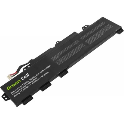 HP Батерия за HP EliteBook 755 G5 850 G5 ZBook 15u G5 TT03XL