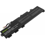 HP Батерия за HP EliteBook 755 G5 850 G5 ZBook 15u G5 TT03XL