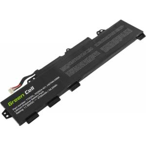 HP Батерия за HP EliteBook 755 G5 850 G5 ZBook 15u G5 TT03XL