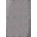 ABC Design vivace КИЛИМ new touch dark grey 230x160cm (34096)