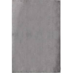 ABC Design vivace КИЛИМ new touch dark grey 230x160cm (34096)