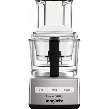 MagiMix 3200XL