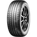 Osobní pneumatiky Kumho Ecsta HS51 215/40 R16 86W