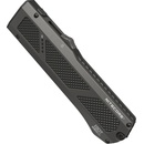Nitecore EDC17