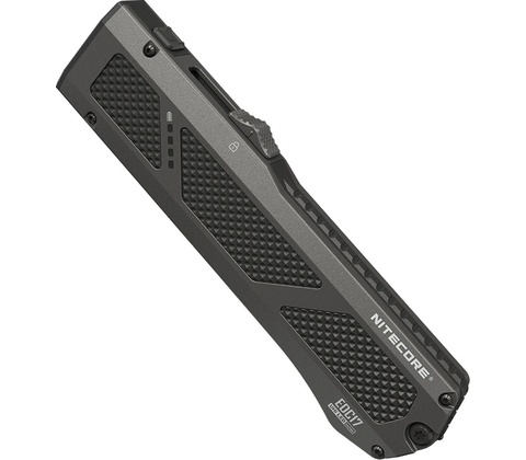 Nitecore EDC17