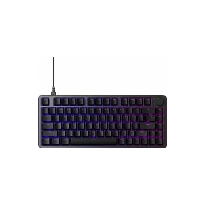 Sony INZONE KBD-H75 TKL US