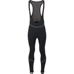 Klimatex Dellan no-wind xxl