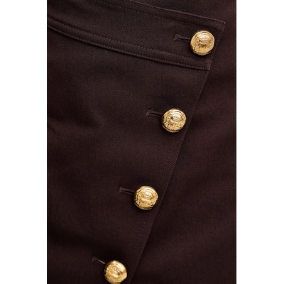 Elisabetta Franchi Пола Elisabetta Franchi (GO14161E2)