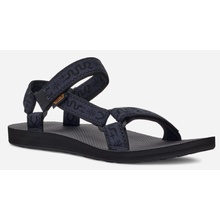 Teva Teva M'S Original Universal Urban čierne